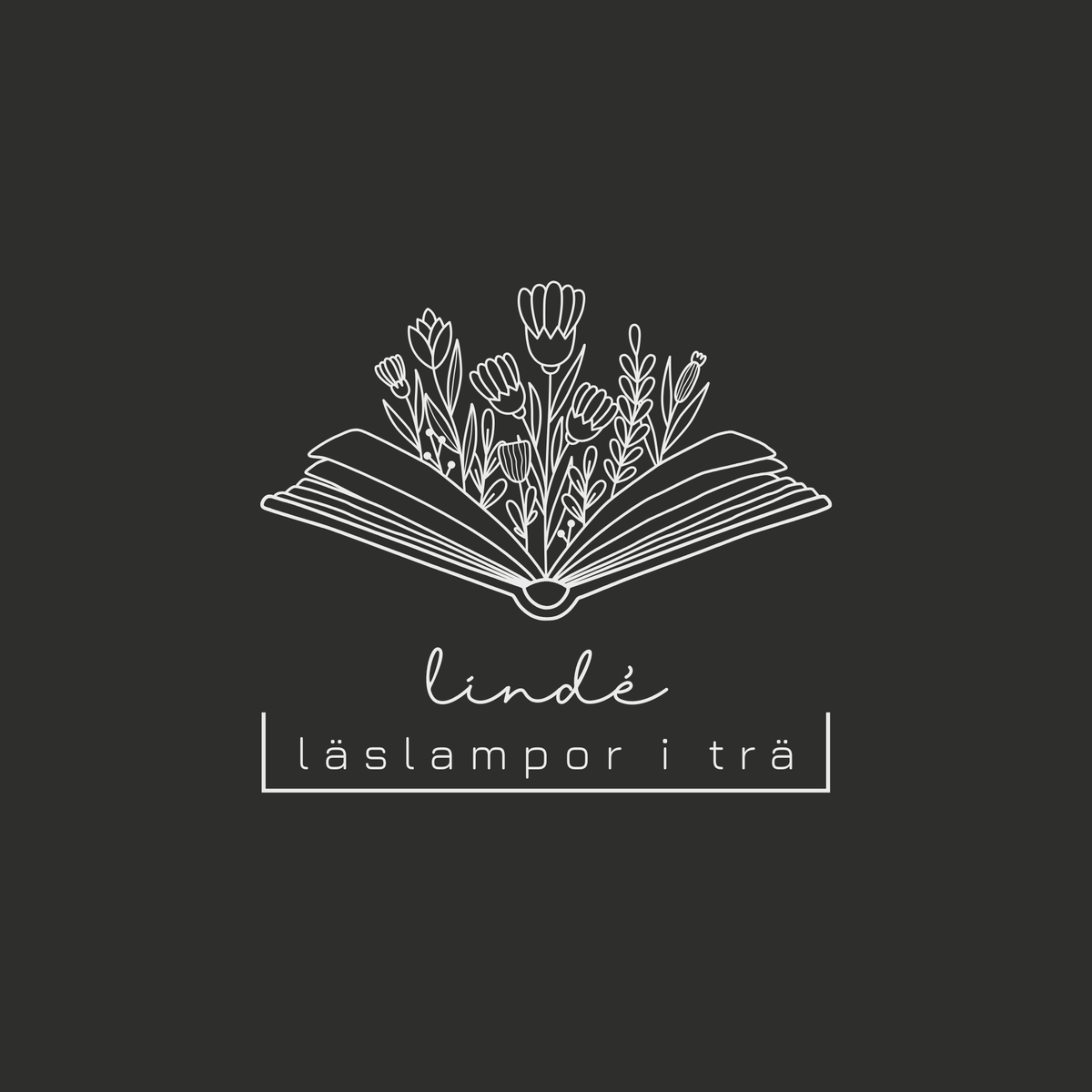 Lindé